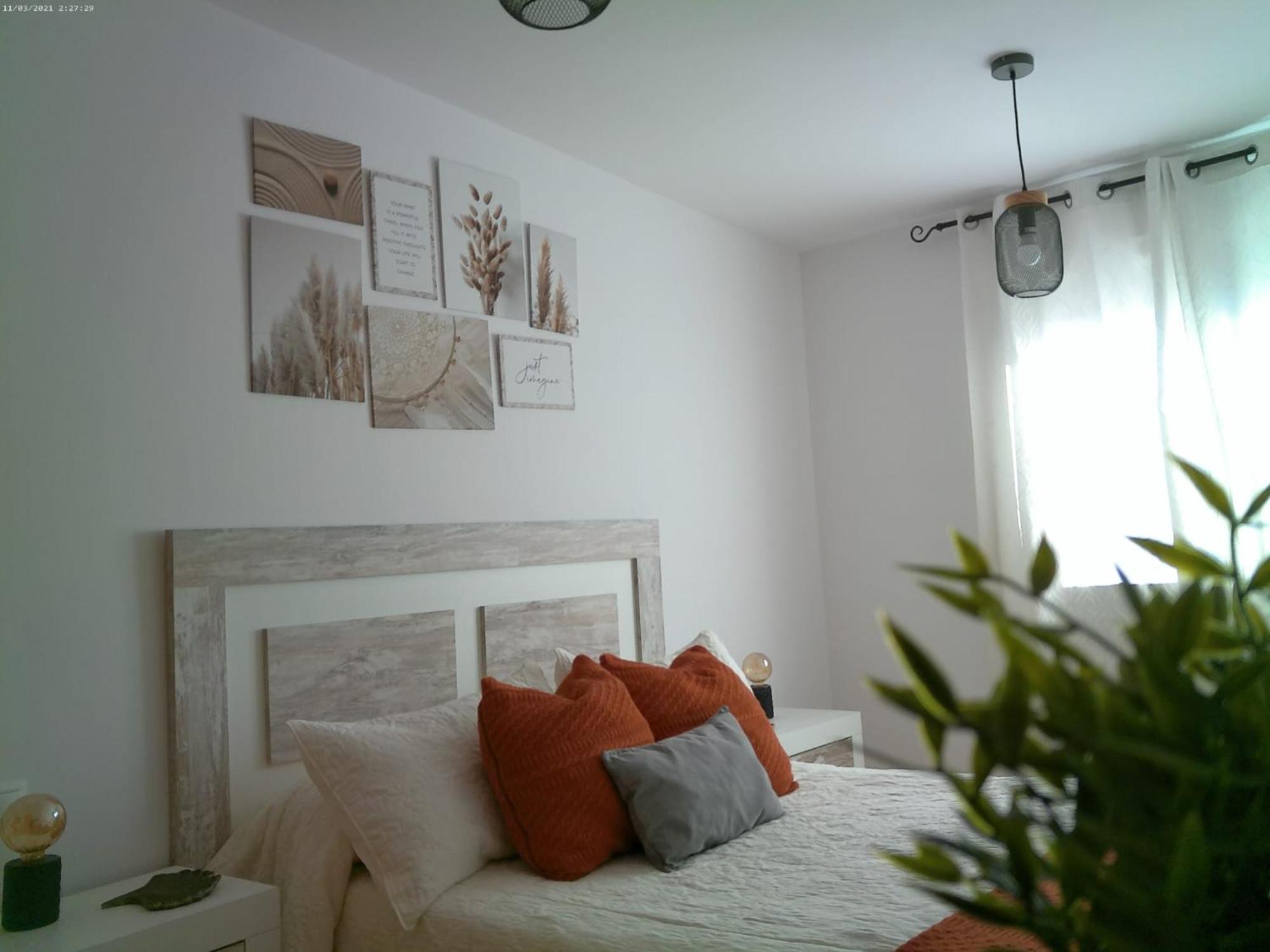 Deltafamily ¡ Barbacoa,Piscina, Wifi Chromecast !! Apartment Els Muntells Exterior photo
