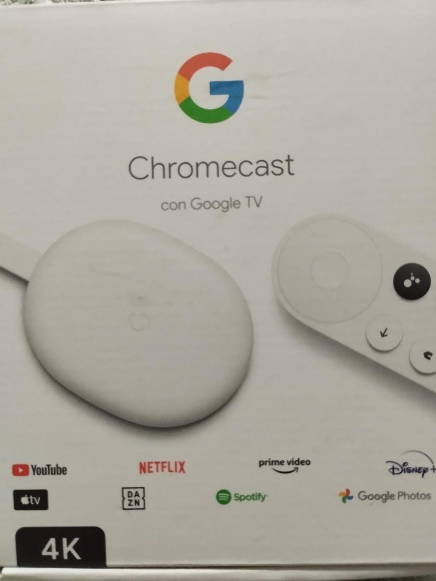 Deltafamily ¡ Barbacoa,Piscina, Wifi Chromecast !! Apartment Els Muntells Exterior photo